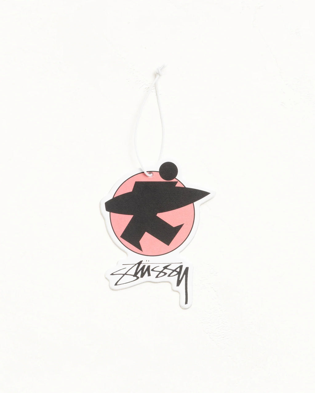 KUUMBA AIR FRESHENER