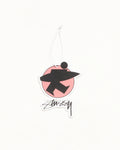 KUUMBA AIR FRESHENER