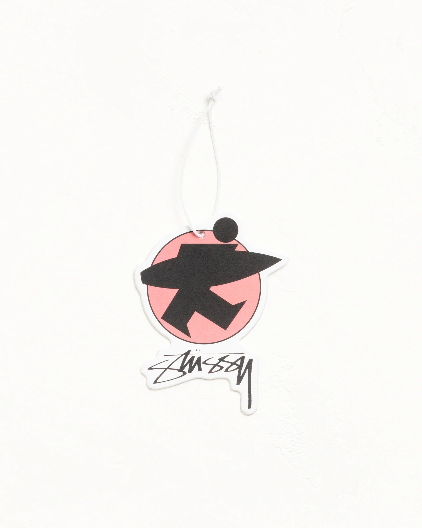 KUUMBA AIR FRESHENER