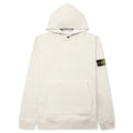 Hoodie Plaster