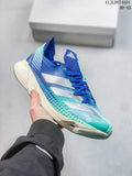 Adidas Adizero Adios Pro 3 Azul collor