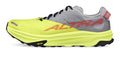 Mens Altra Mont Blanc Carbon