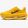 Nike Vomero Premium Amarelo