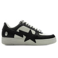 BAPE STA OS 2 M2 Black