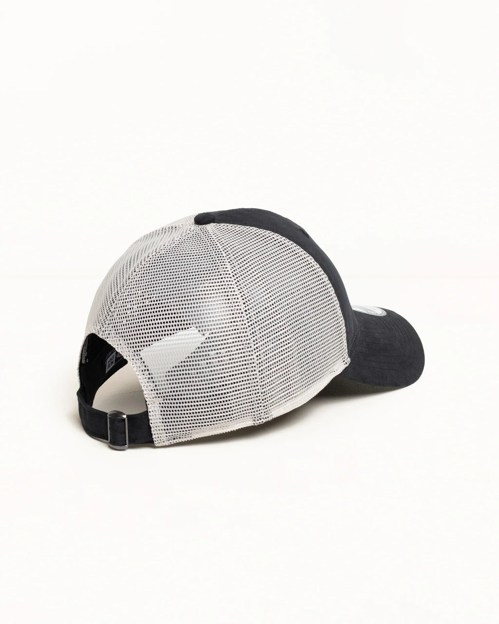 9TWENTY SS LINK TRUCKER