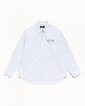 STANDARD LOGO SHIRT