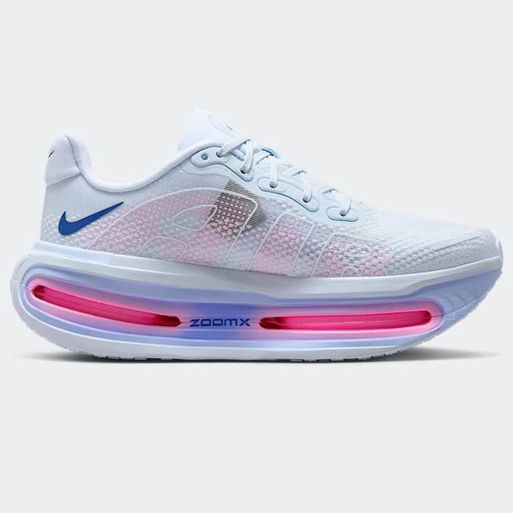 Nike Vomero Premium Blue Tint