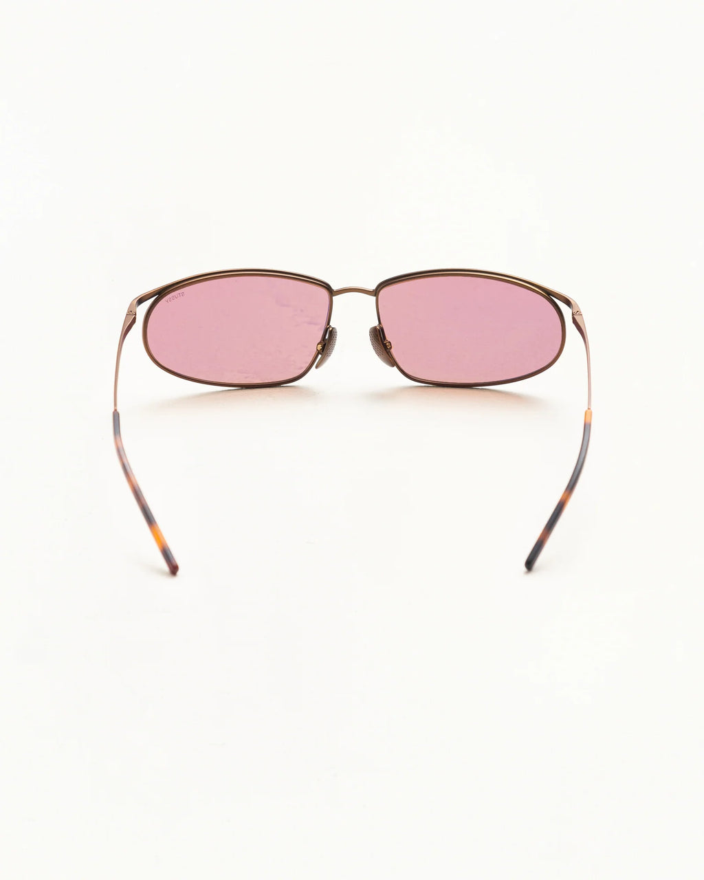 WILKINS SUNGLASSES
