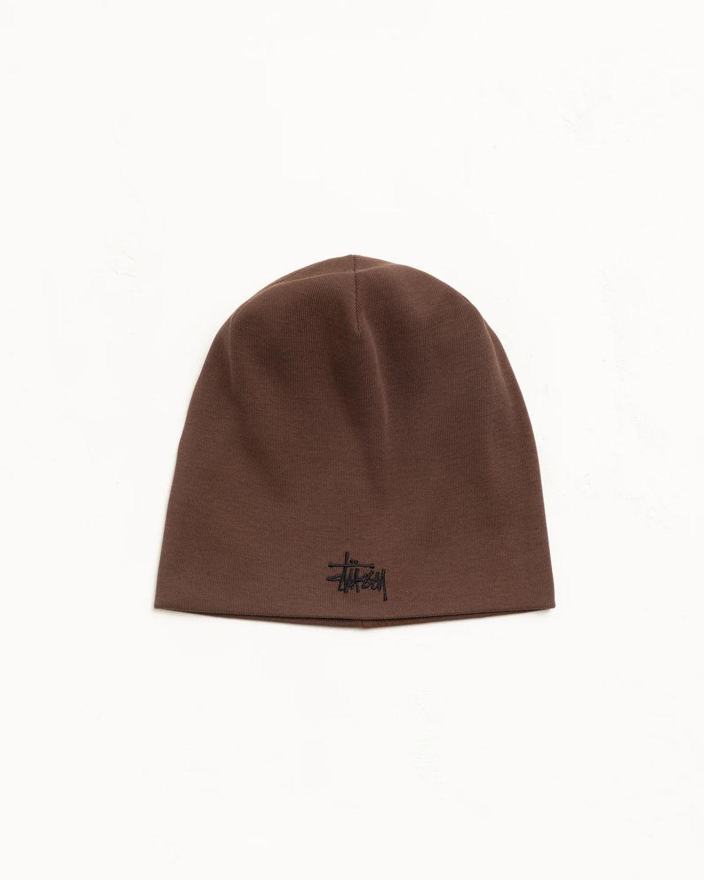 JERSEY SKULLCAP