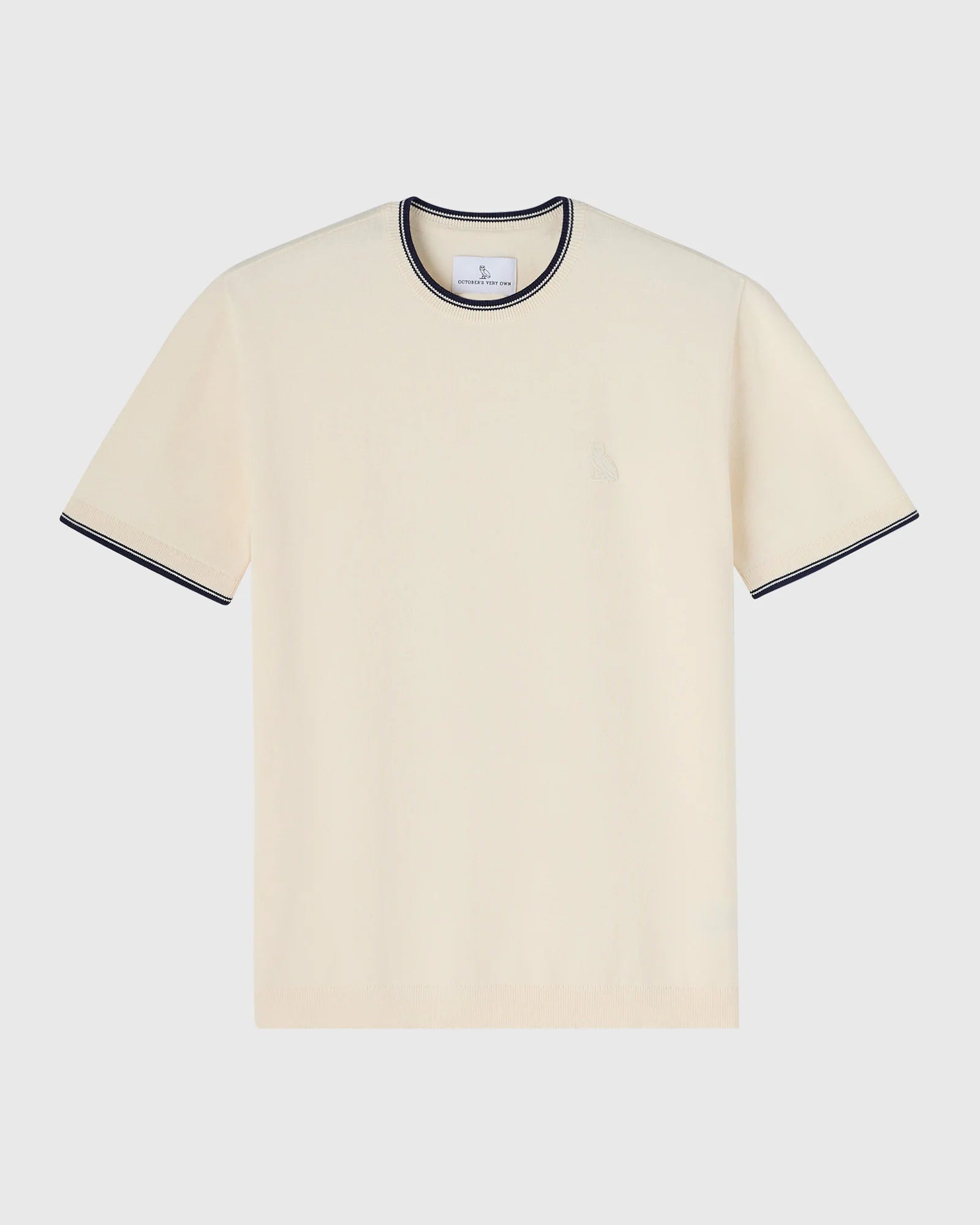 Sweater T Shirt