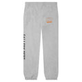 Property of Sweatpants Heather Grey