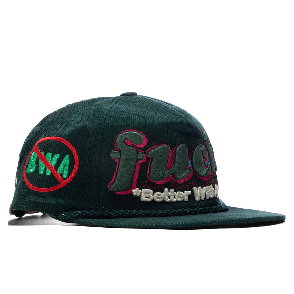Fuck Hat Multi