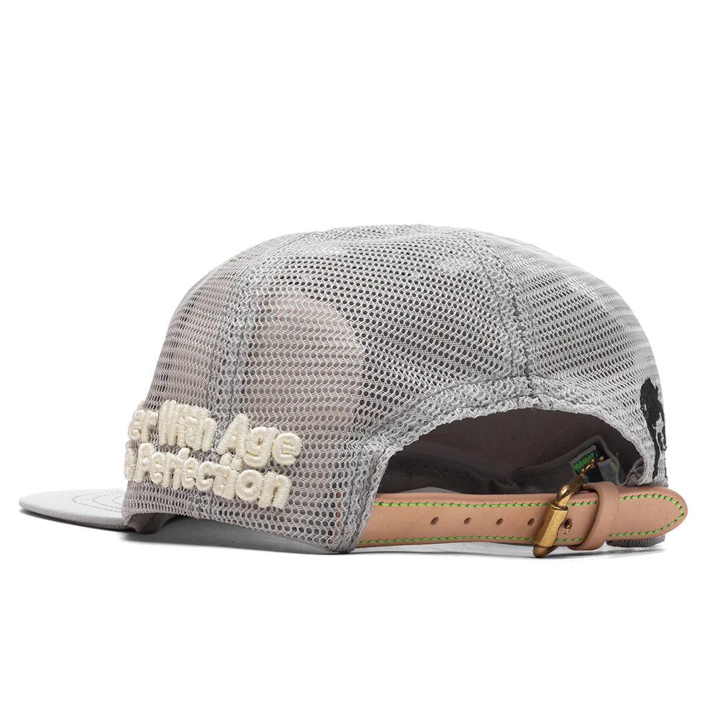 Fuck Hat Multi