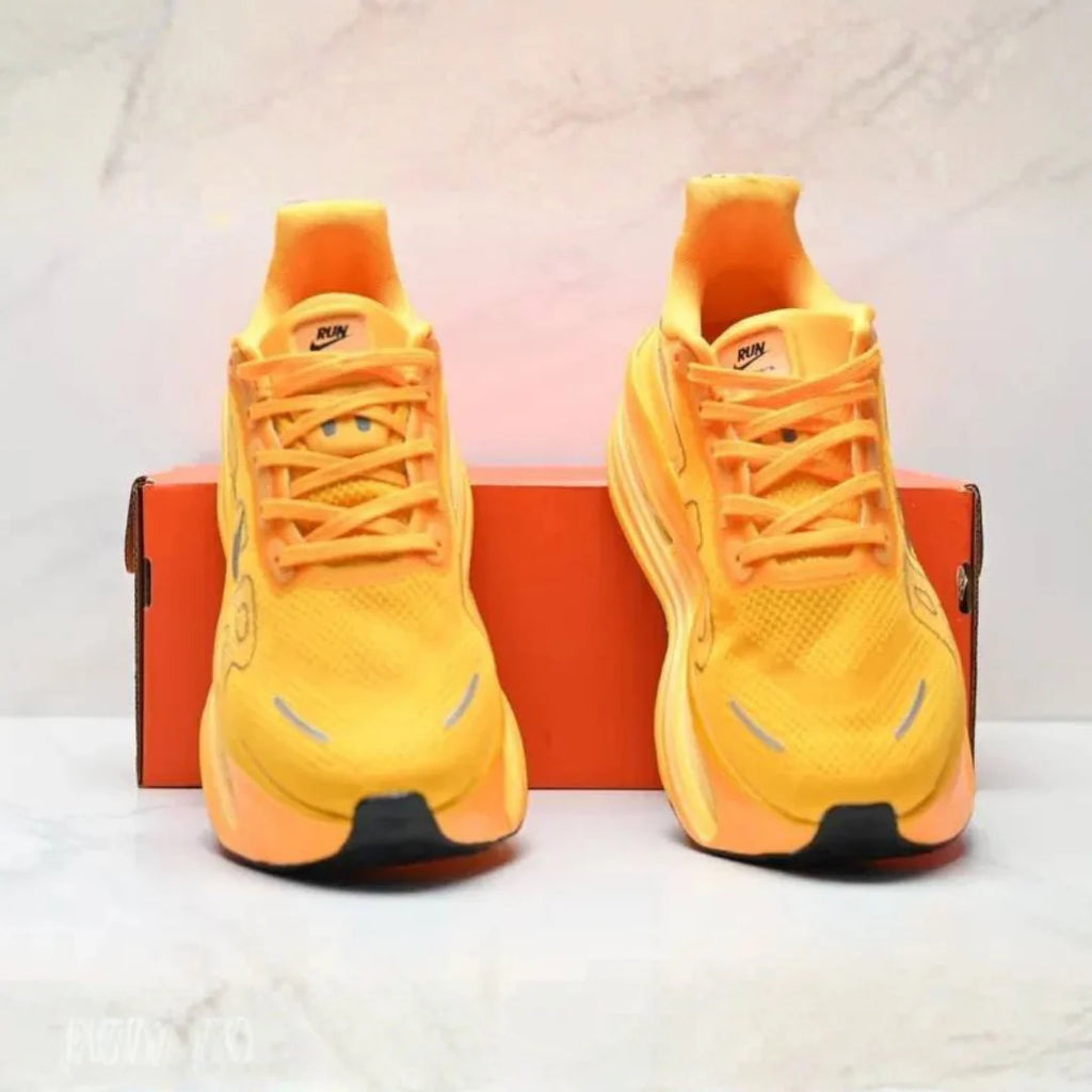 Nike Vomero Premium Amarelo