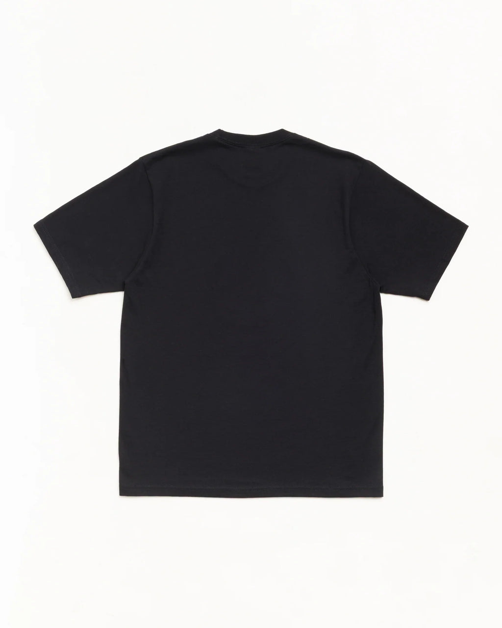 S FLOWER TEE