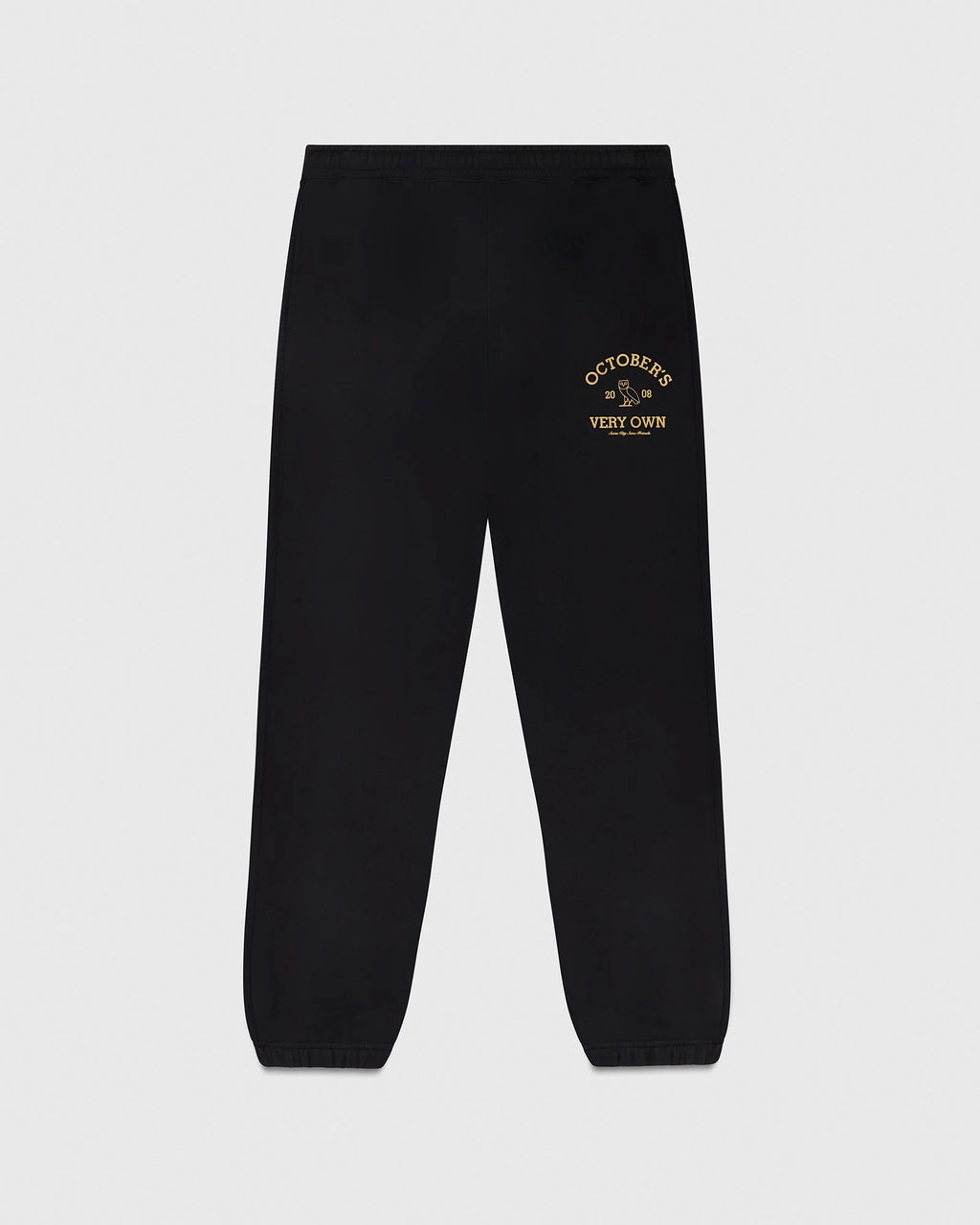 Collegiate Sweatpant