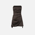 Vestido Sundance