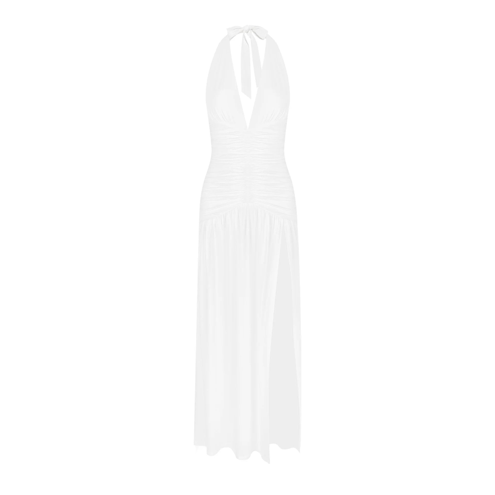 Vestido Amoré