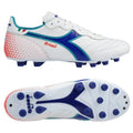 Diadora Brasil Italy OG GR LT MDPU FG Firm Ground Soccer Cleats