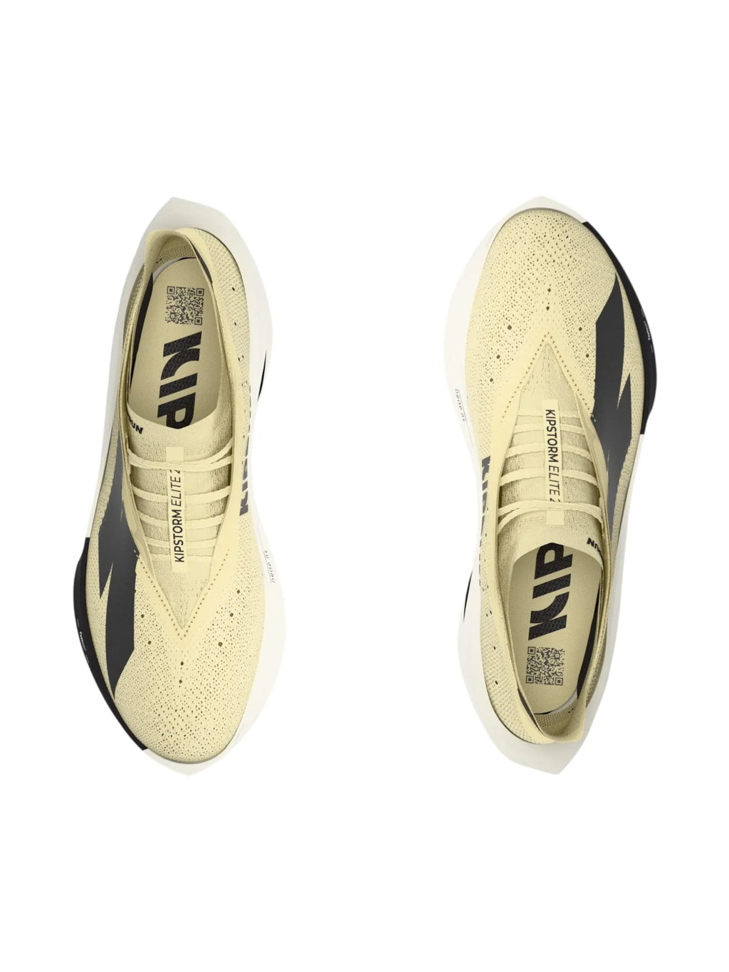 Kiprun Kipstorm Elite Mens Shoes