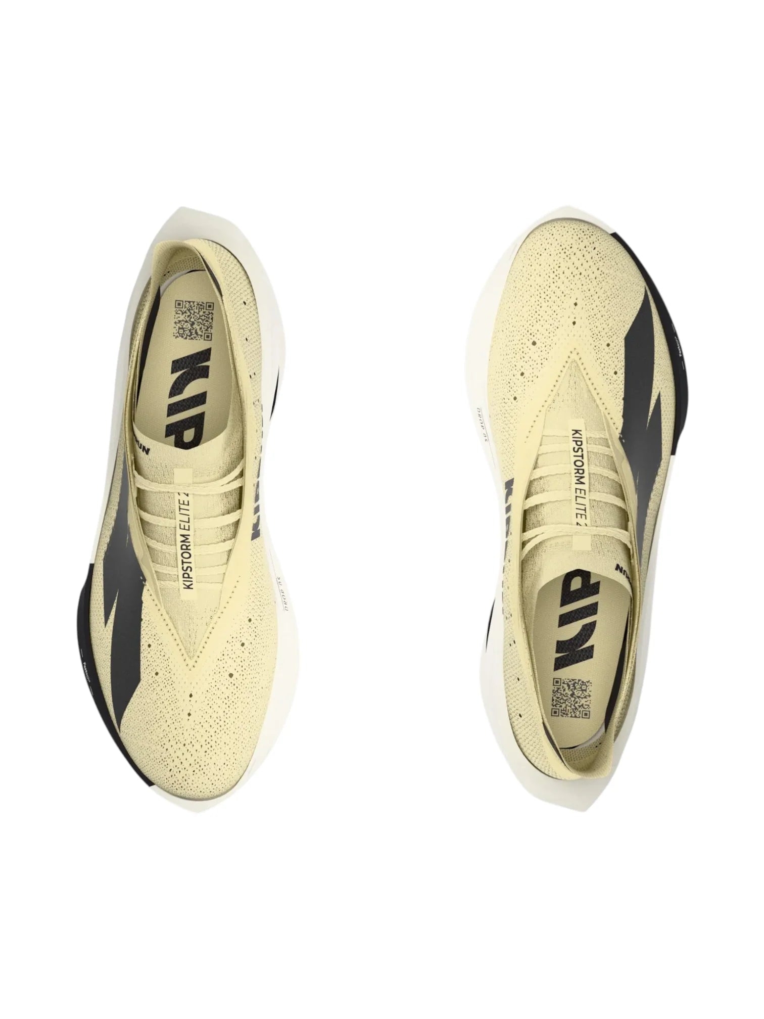 Kiprun Kipstorm Elite Mens Shoes
