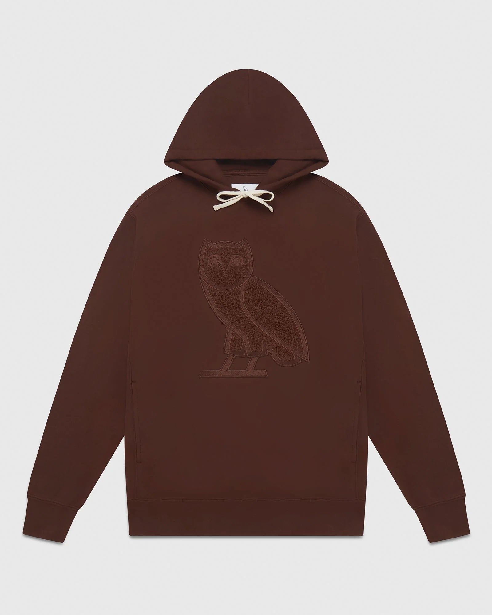 OG Hoodie
