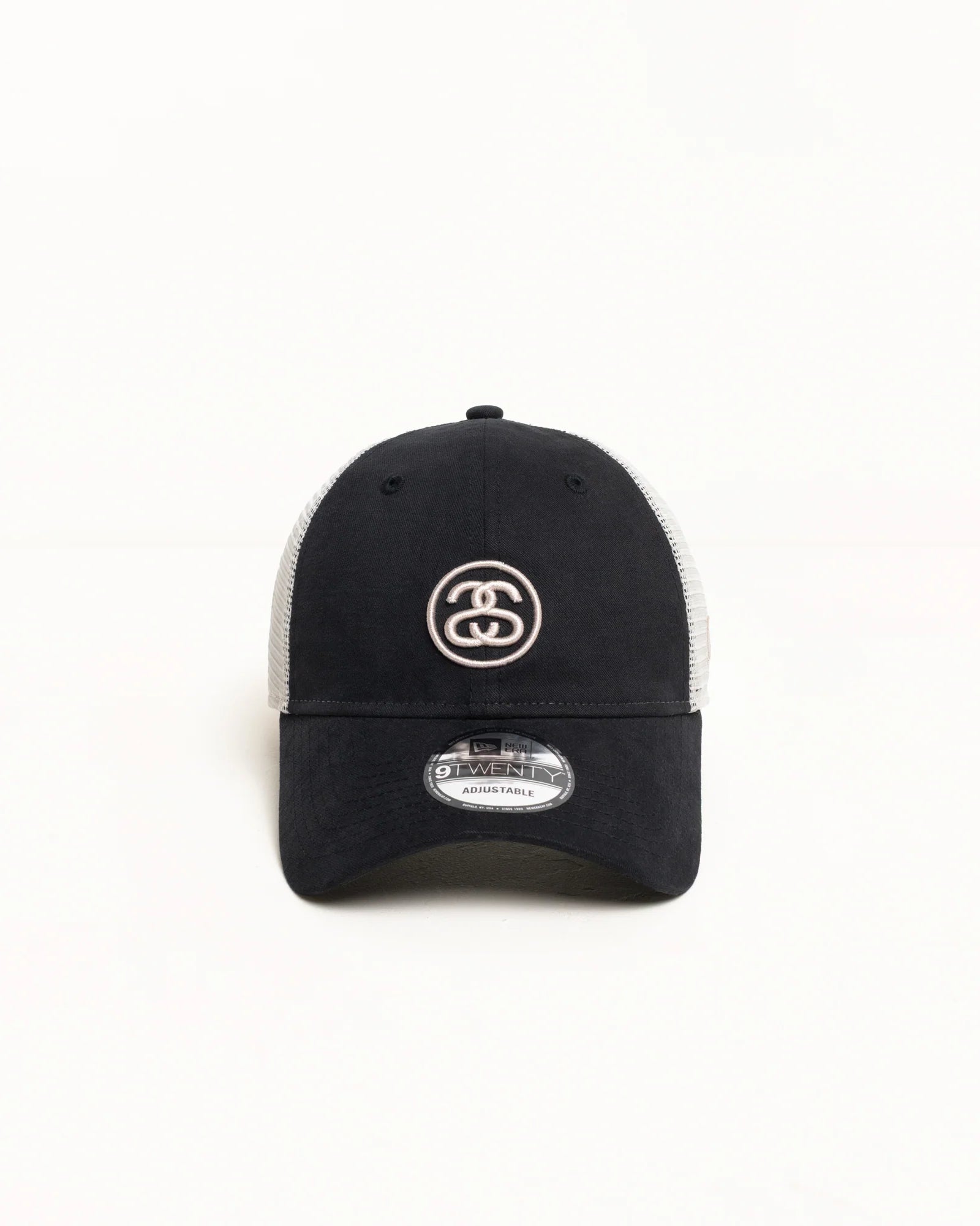 9TWENTY SS LINK TRUCKER