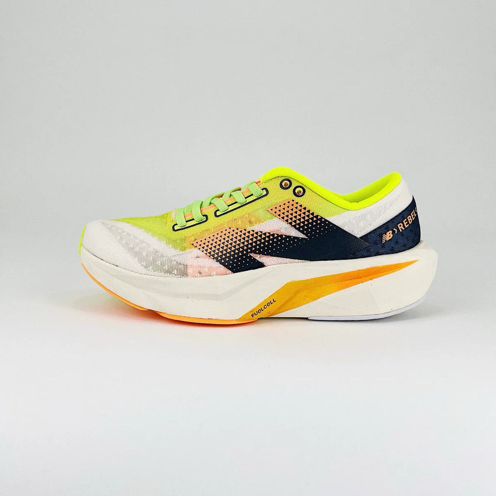 New Balance FuelCell Rebel V4 Collor