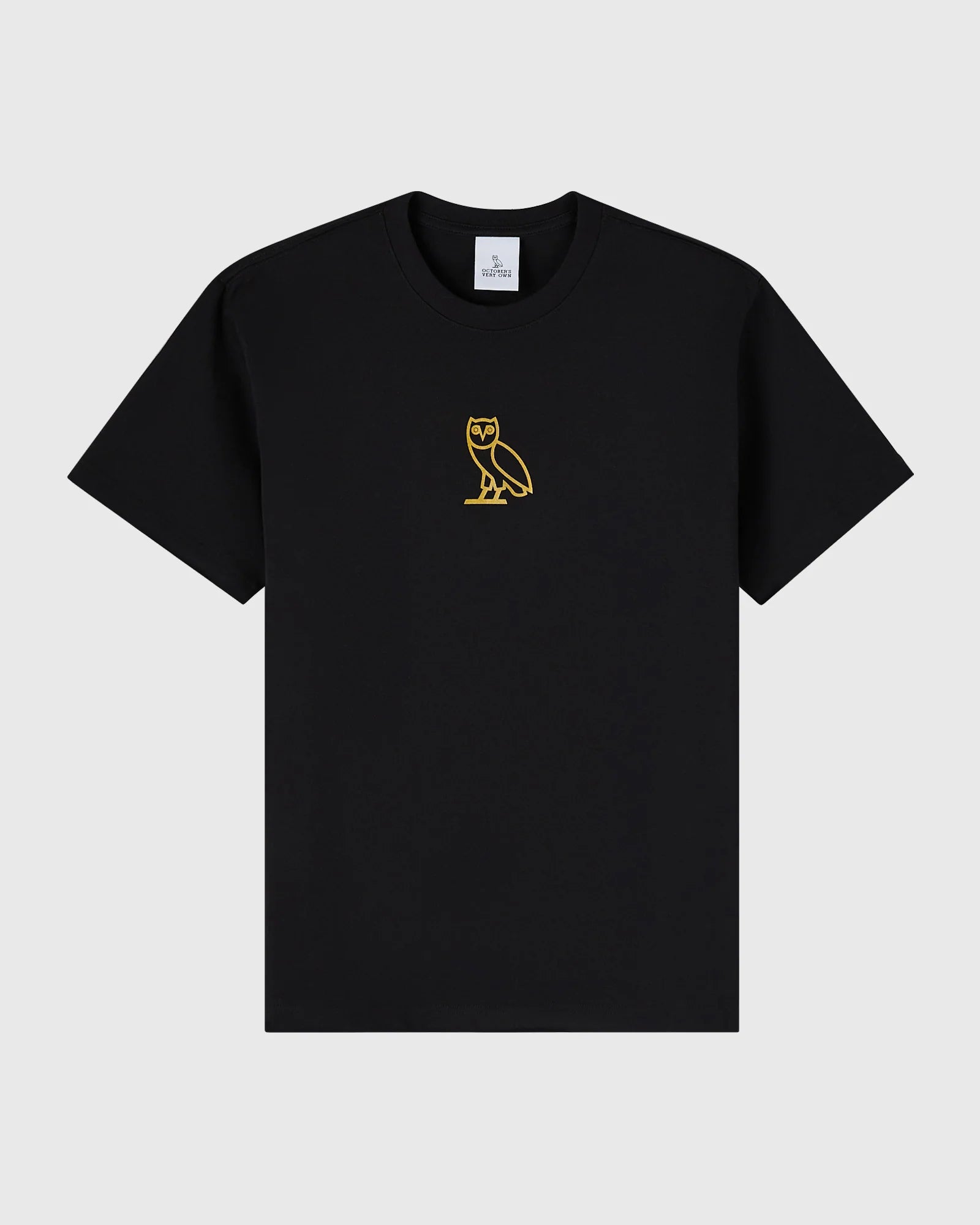 Signature Tee