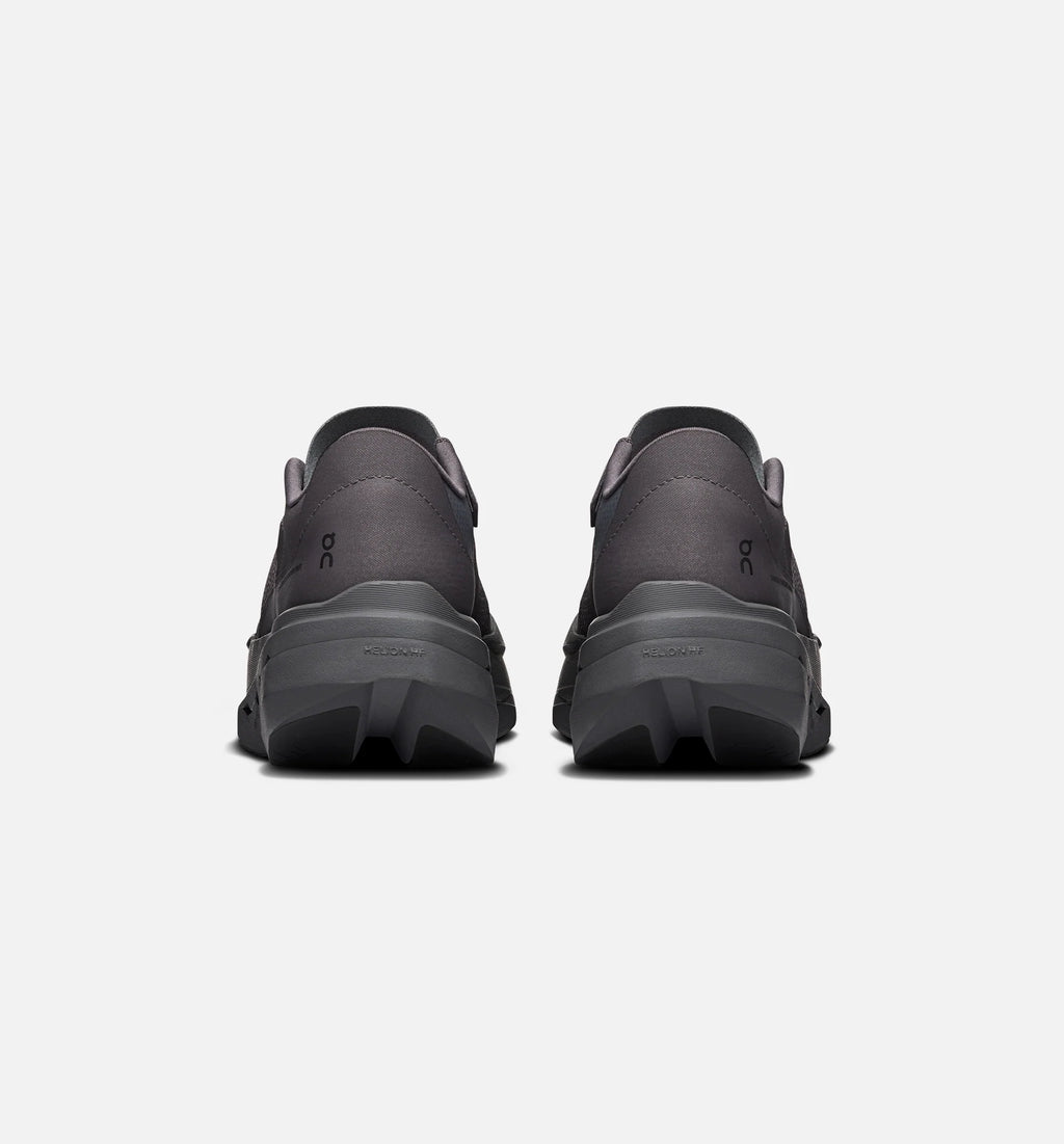 Cloudboom Volt PAF Womens Lifestyle Shoe Ember Pebble