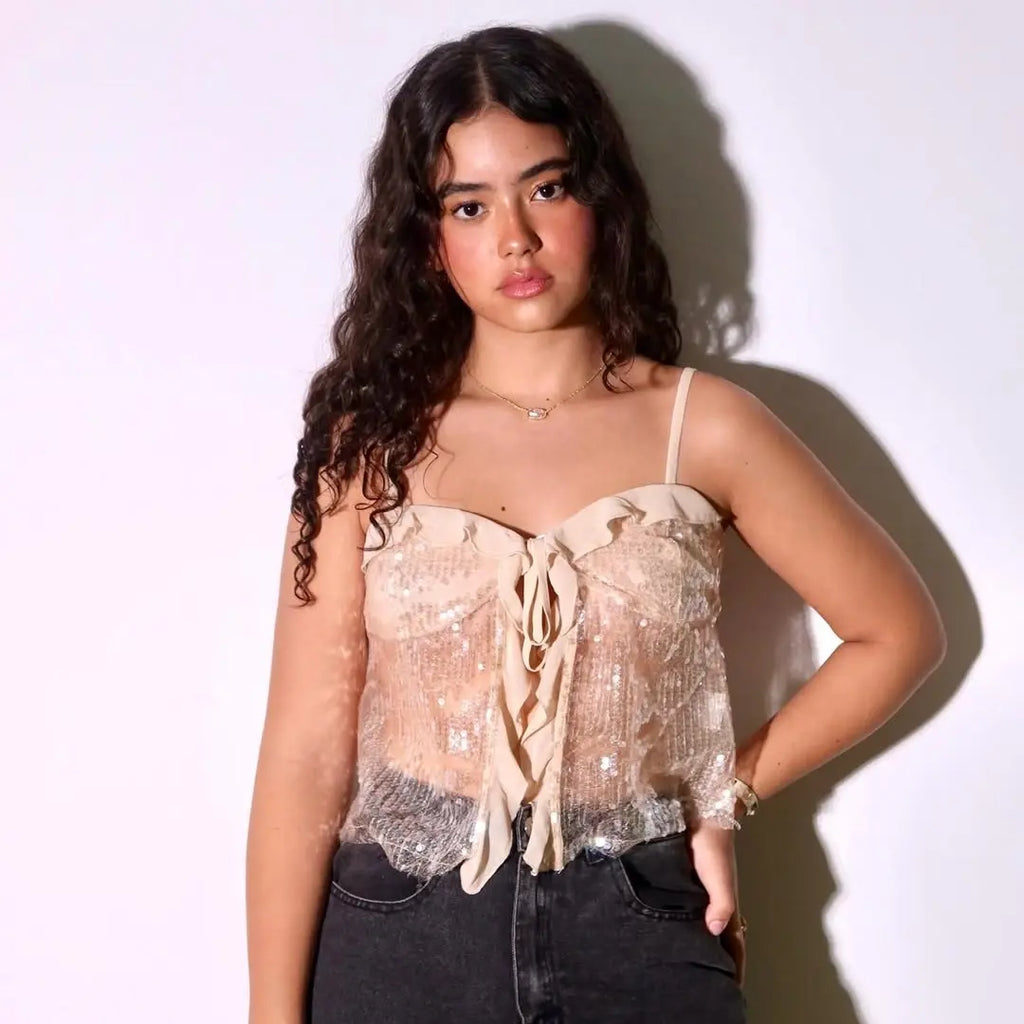 Blusa Pelourinho