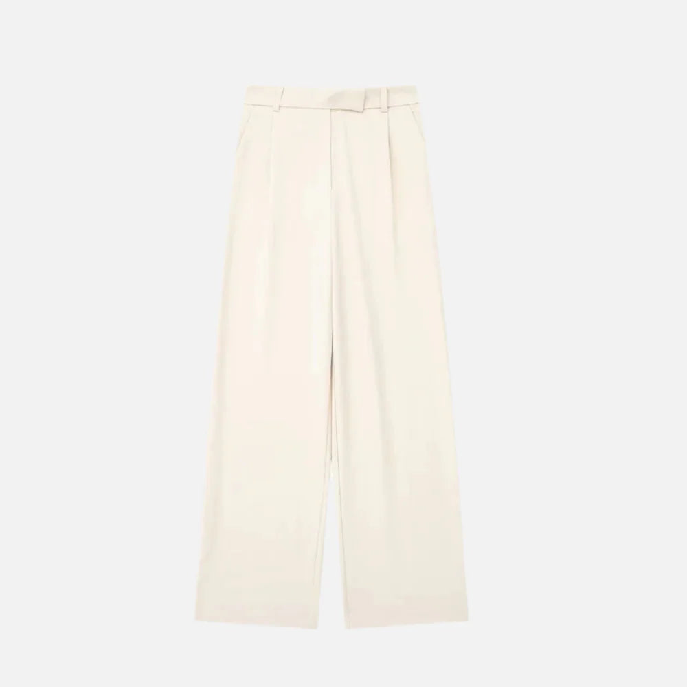 Calça Alfaiataria Cora