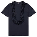 T001 T Shirt Black