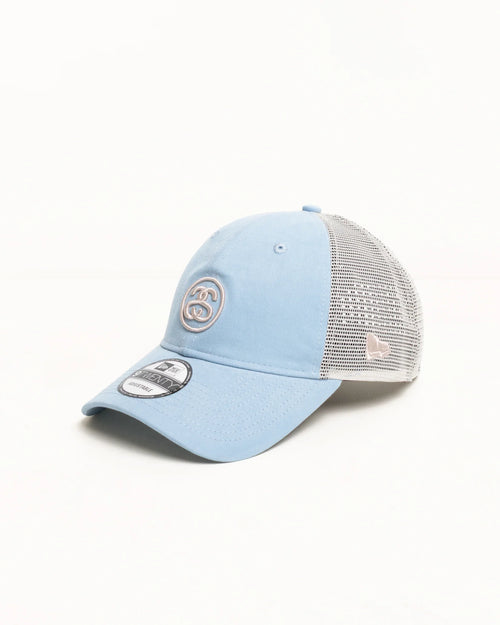 9TWENTY SS LINK TRUCKER