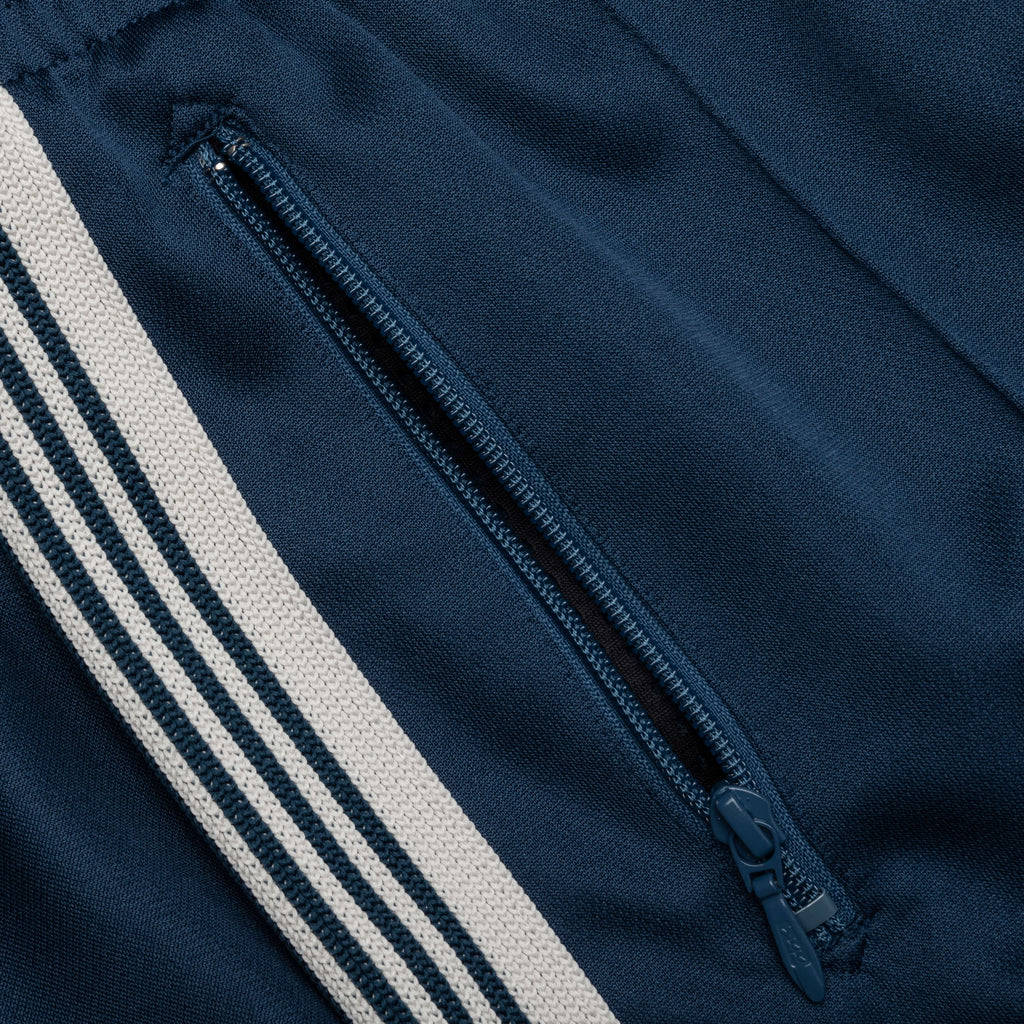 Track Pant Royal