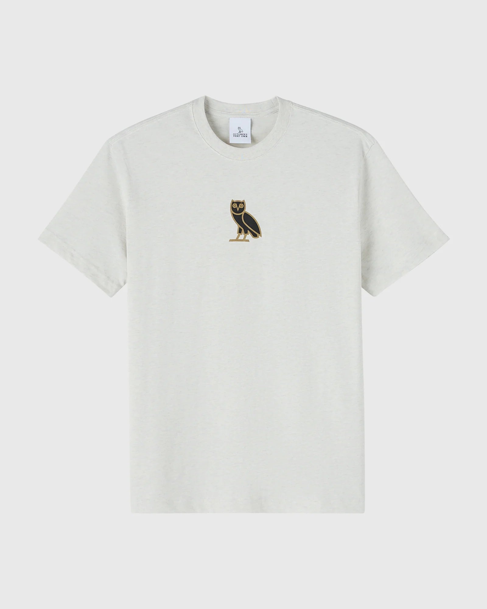 Signature Tee