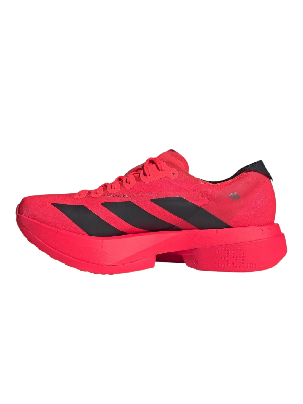Adidas Adizero Adios Pro 4 Womens Shoes