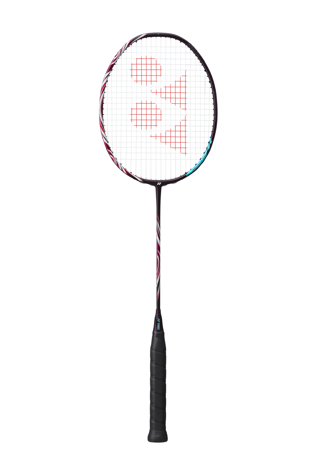 ASTROX 100ZZ