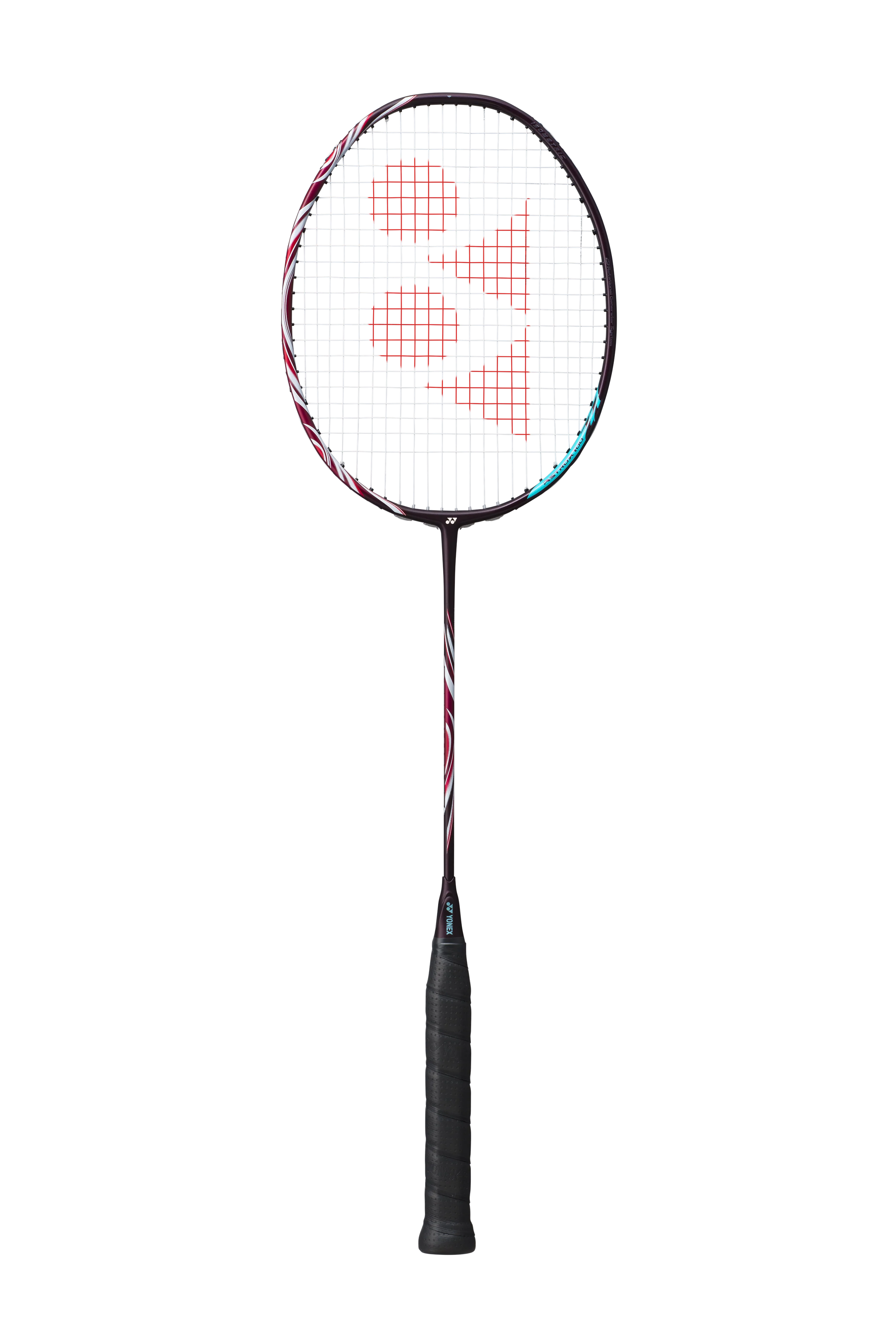 ASTROX 100ZZ