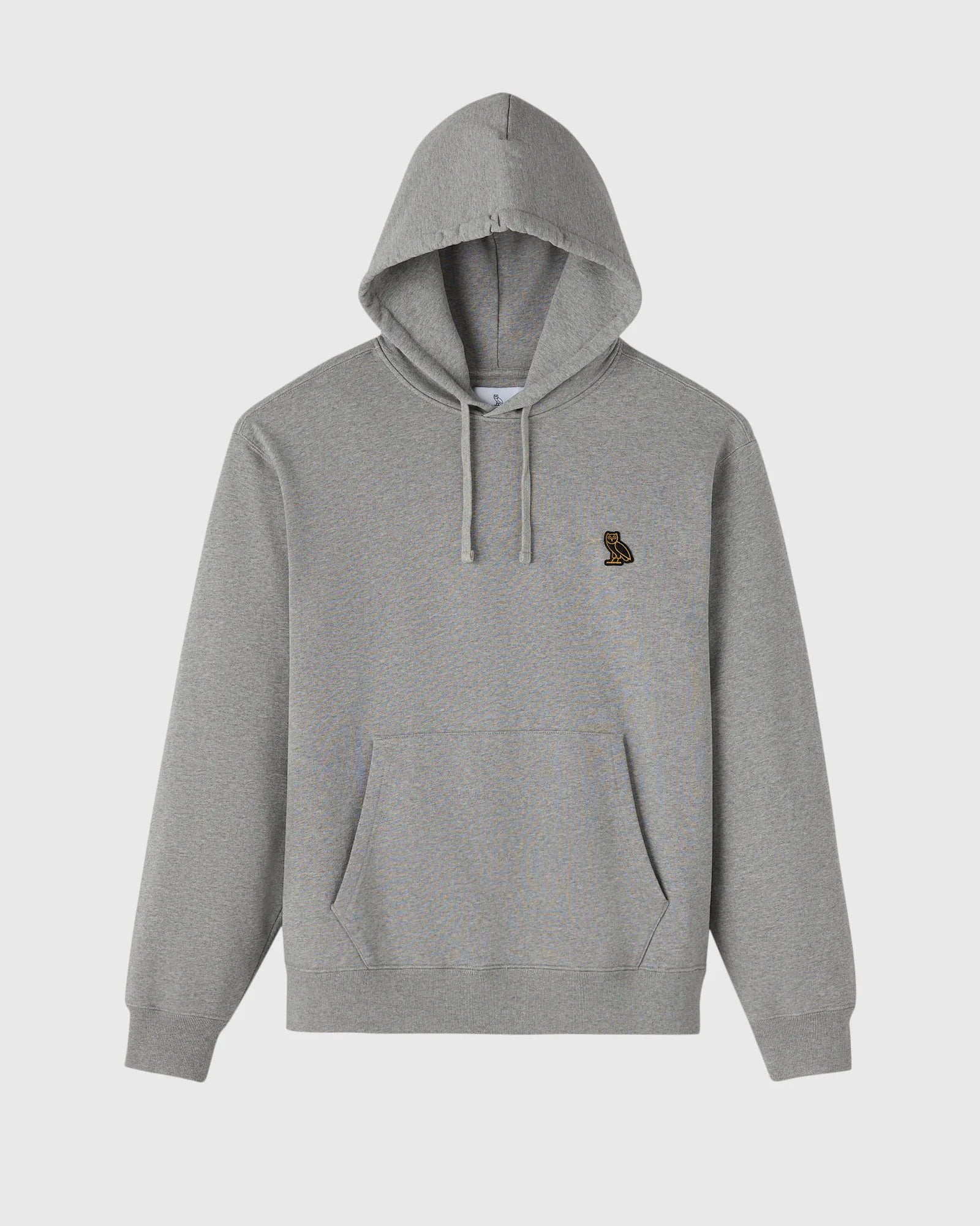 Classic Hoodie 2025