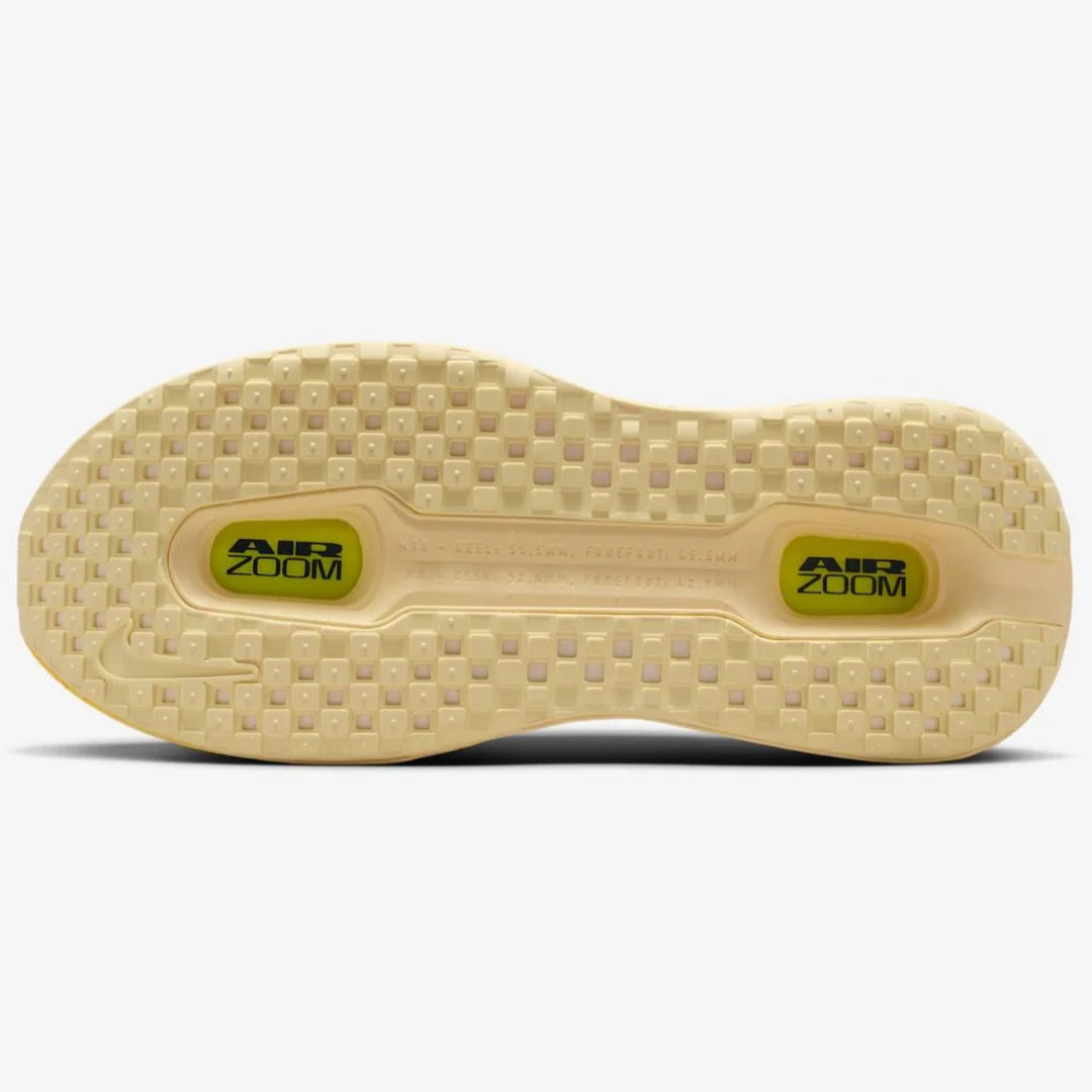 Nike Vomero Premium Amarelo Multicolor