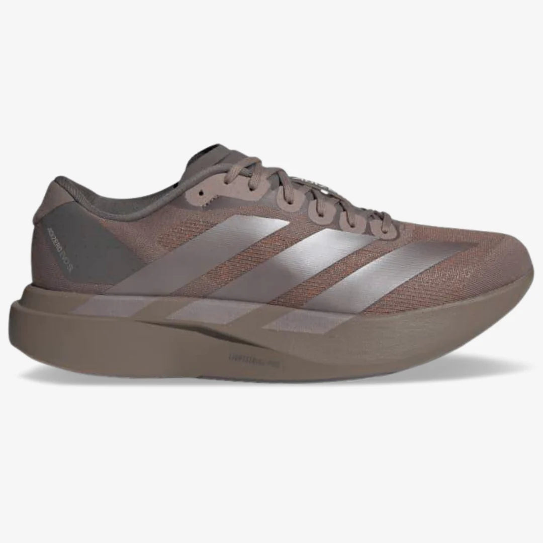 Adidas Adizero EVO SL Marrom
