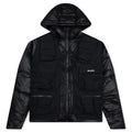 CSC 1938 Dually Mountain Outerchange Black