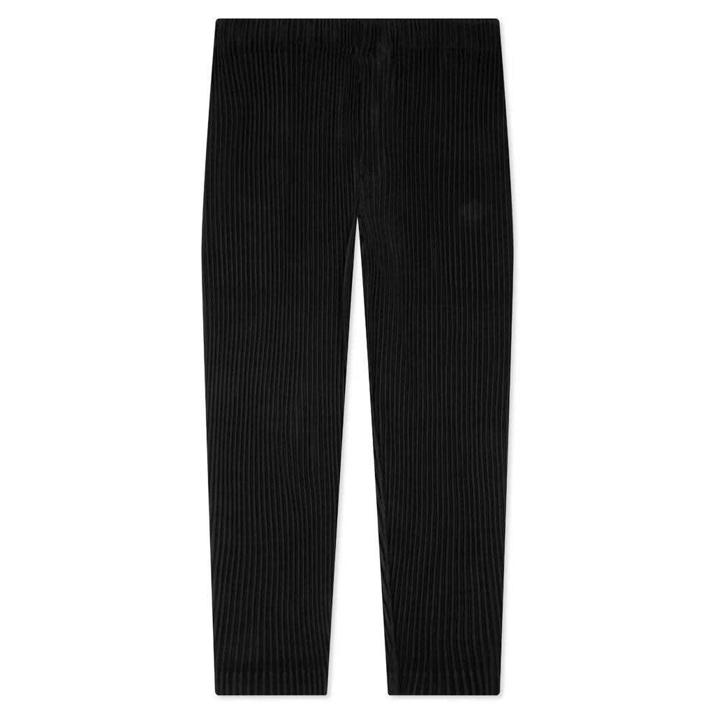 February Pants Black