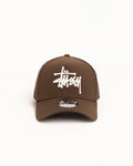 9FORTY BASIC SNAPBACK CAP