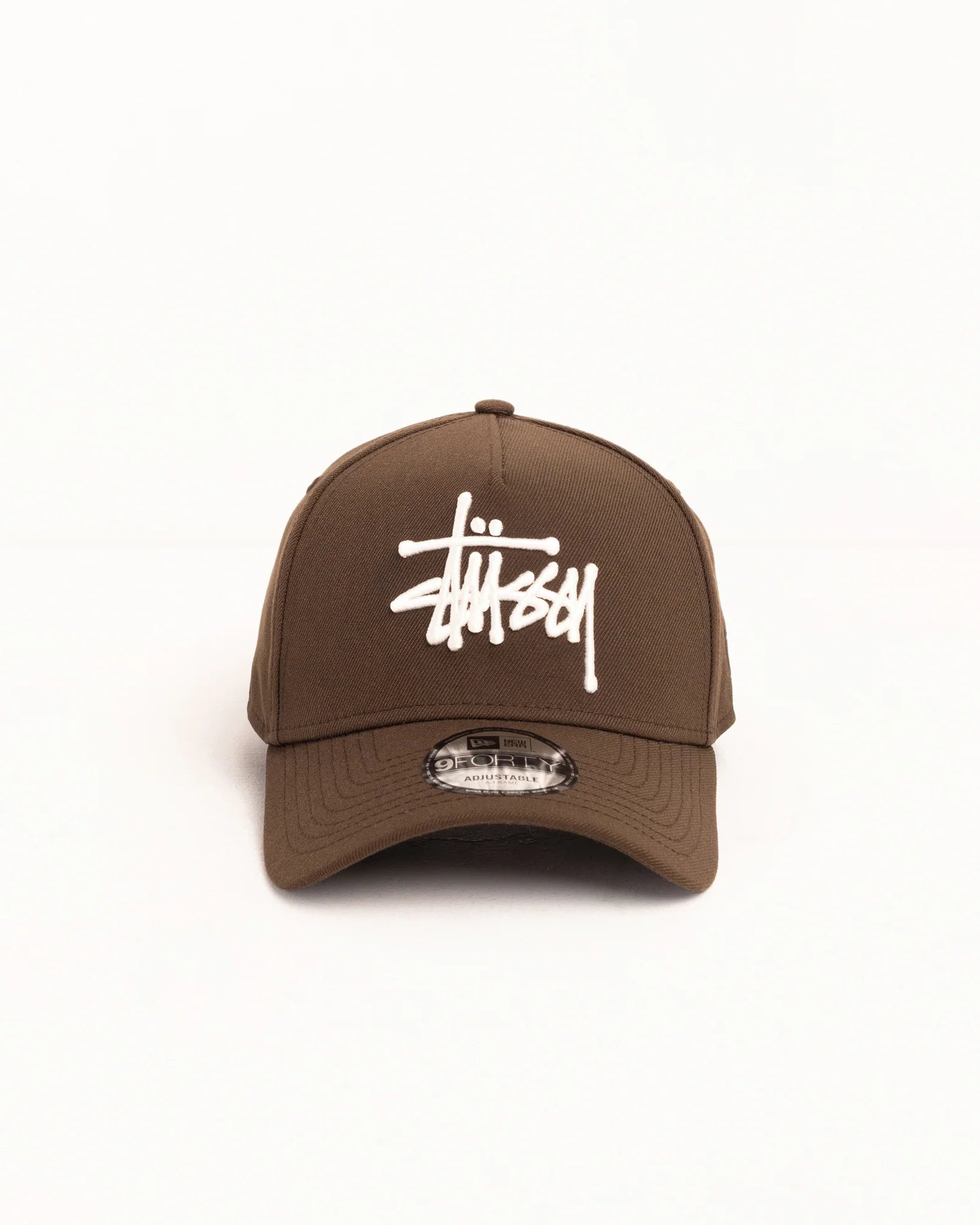 9FORTY BASIC SNAPBACK CAP