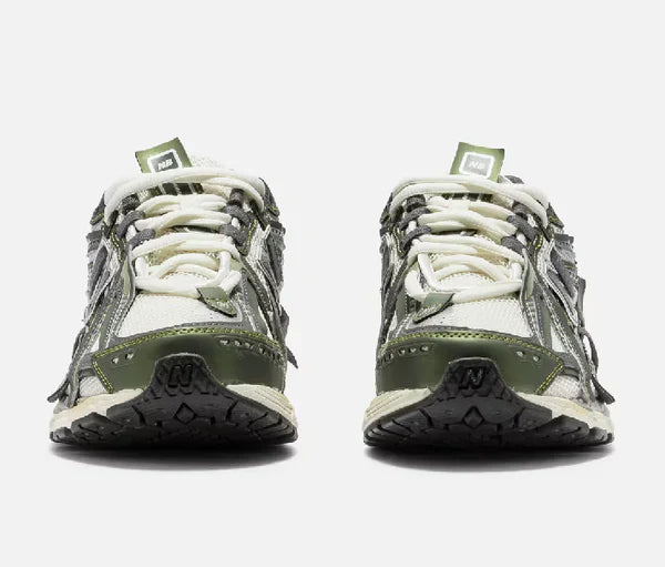 NB 1906A Olive Juice