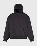 Luxe Fleece Hoodie