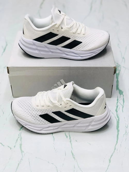 ADISTAR 3 WHITE