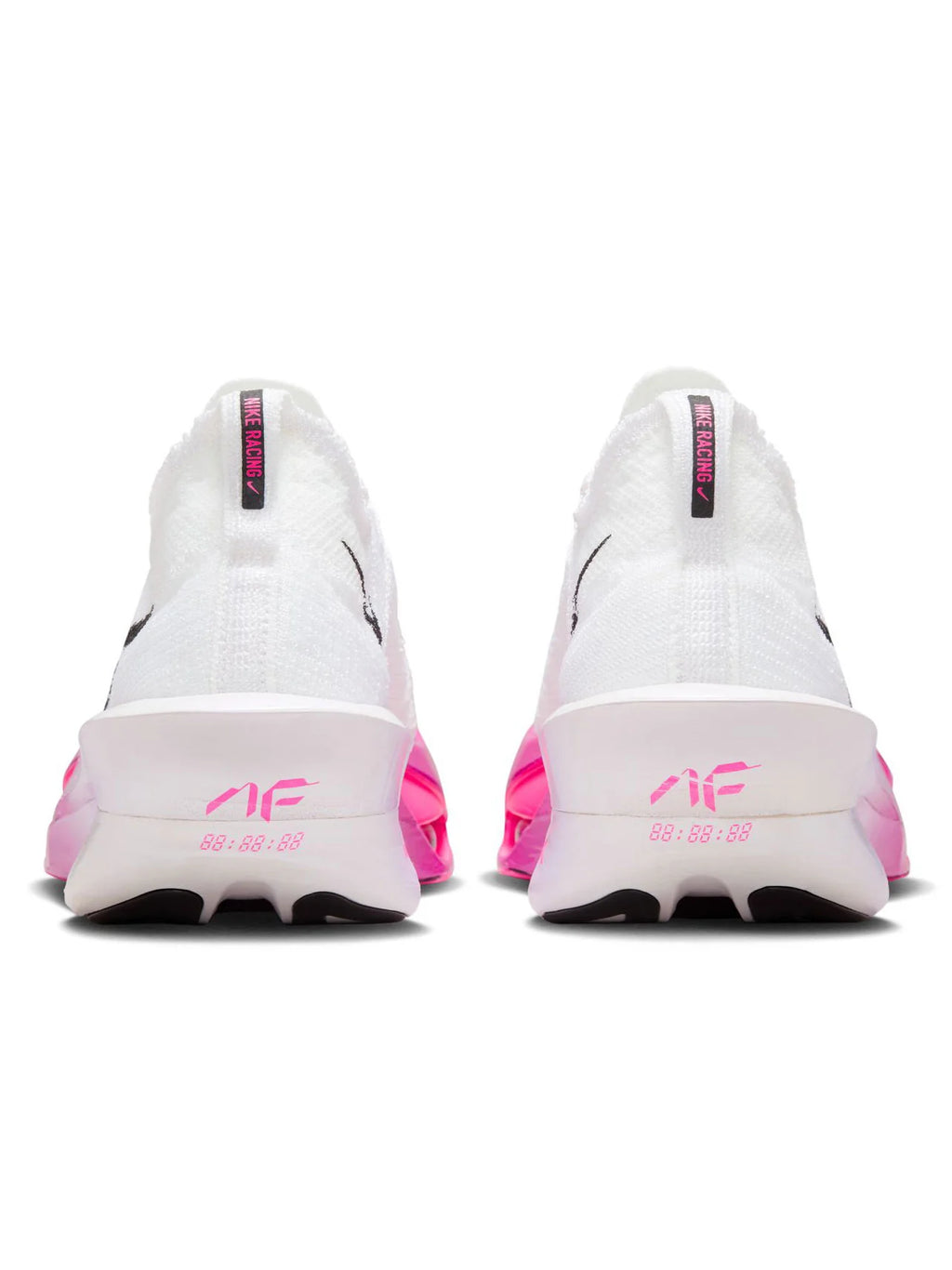 Nike Air Zoom Alphafly NEXT 3 Womens Shoes